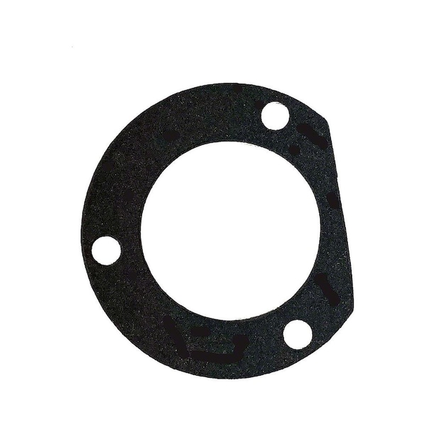 Aftermarket Water Pump Gasket Fits Massey Ferguson TE20 TO20 TO30 TO35 MFS5661-STR - main